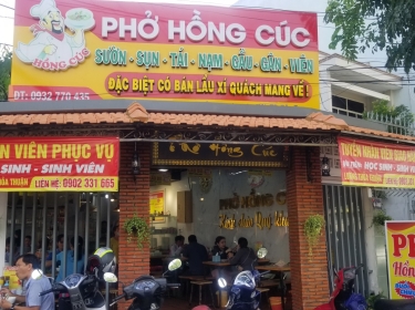 Top 10 quán ăn ngon ở Bến Tre nổi danh 'ăn xong vẫn thèm'