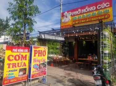 Ăn gì ở Bến Tre? Note 22 Món ngon + quán ăn ngon Bến Tre nổi tiếng nhất