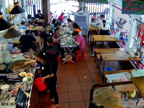 Món ngon bến tre- Phở Ngon Bến Tre- Lẩu Bò Ngon Bến Tre- Lẩu Bò Bến Tre 