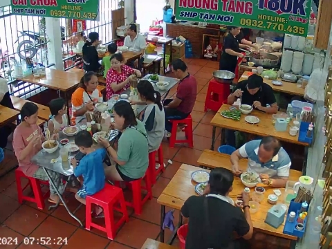 Món ngon bến tre- Phở Ngon Bến Tre- Lẩu Bò Ngon Bến Tre- Lẩu Bò Bến Tre 