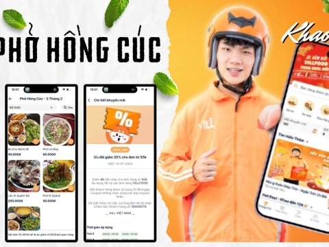 Món ngon bến tre- Lẩu Ngon Bến Tre- Lẩu Bò Bến Tre- Lẩu Bò Hồng Cúc 