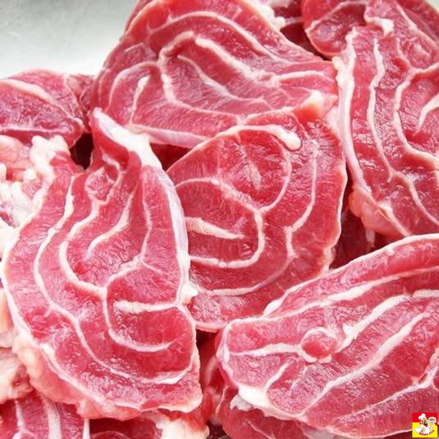 Phở Lõi Rùa Hồng Cúc- Món Ngon Bến Tre - Phở ngon Bến Tre 