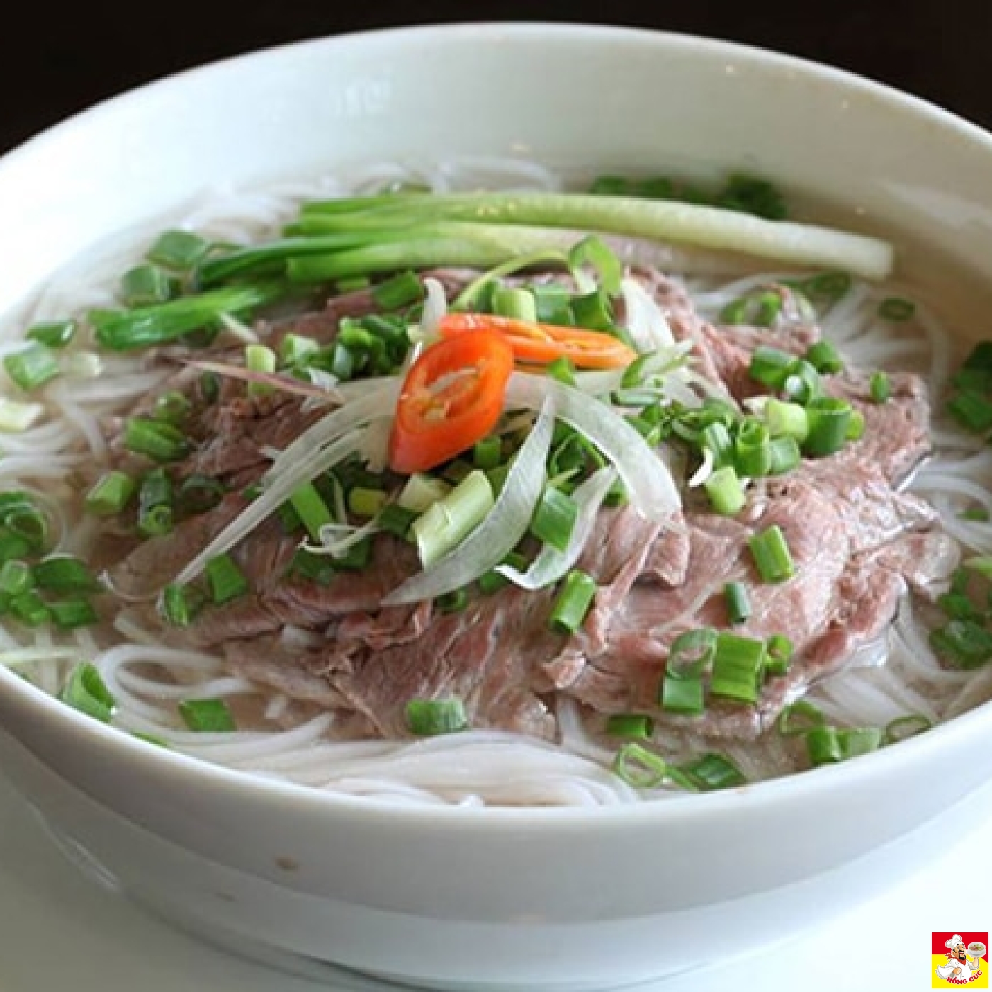PHỞ NGON BẾN TRE - Món Ngon Bến Tre- Lẩu Bò Ngon Bến Tre- VỊ NGON KHÓ QUÊN! 
