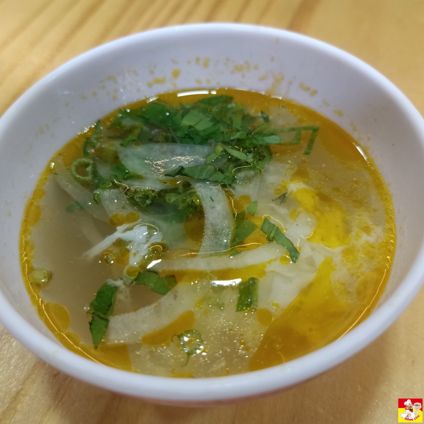 HỘT GÀ