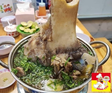 Món ngon bến tre- Lẩu Ngon Bến Tre- Lẩu Bò Ngon Bến Tre - Lẩu Bò Bến Tre - Lẩu Bò Hồng Cúc 