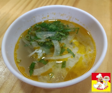 HỘT GÀ