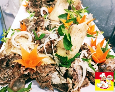 Món ngon bến tre- Lẩu Ngon Bến Tre- Lẩu Bò Ngon Bến Tre- Lẩu Bò Hồng Cúc- Lẩu Xí Quách Bò Hồng Cúc Size Lớn 
