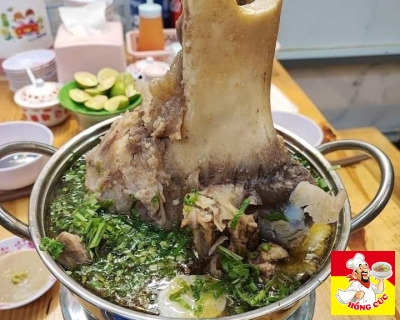 Món ngon bến tre- Lẩu Ngon Bến Tre- Lẩu Bò Ngon Bến Tre - Lẩu Bò Bến Tre - Lẩu Bò Hồng Cúc 